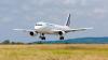 This Is Not A Mistake: Why Air France Flies The Airbus A320 To The US