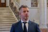 Hungarian Budget Found in Dramatically Bad State After Handover, Péter Magyar Says
