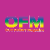 Malta Is Out: Spain Is in for LGBTQ+ Rights