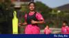 Prity confident of better showing against India