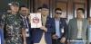 The honeymoon is over: Fiscal reality begins for Nepal’s new government
