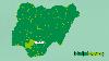 30-year-old Decorator Hacked To Death At Event Venue In Benin