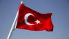 Russia's attack on vessels in Black Sea: Turkey says two of its citizens were injured