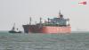 How India Is Moving Ships Through Strait Of Hormuz Amid Rising Risks