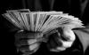 IPPB Launches SHG Savings Account