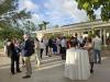 Montserrat Joins Overseas Territories Parliamentary Conference in Cayman Islands