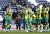 West Brom prospect part of international side hit for seven to kickstart u19s showpiece