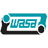 WASA Announces Water Use Restrictions For Tobago – Efficient And Responsible Use Essential During Carnival