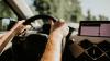 Social welfare Ireland: How homeowners can apply for little-known €300 car grant