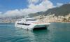 Cyprus-Lebanon ferry route announced, but officials say it’s not cleared to sail