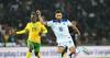 Bafana fires blanks in disappointing 0-0 World Cup warm-up draw with Nicaragua