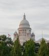 Senate approves Euer bill to protect contraceptive coverage in Rhode Island