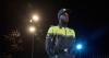 'Some questions might be ignorant, but they are not racist': Emmanuel Samuel has found his ikigai with An Garda Síochána