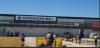 Goreangab mall’s N.dollars 270 million investment brings jobs, services closer to Katutura residents