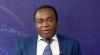 Beyond the Headlines: What Nigeria’s $5 Billion FAB Financing Really Means