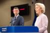 Hungary, von der Leyen: important reforms implemented, urges the EU to unlock 4.2 billion euros from Erasmus+ and Horizon