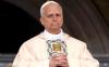 Pope Leo appoints religious sister as prefect of Dicastery for Promoting Integral Human Development