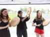 Things to do in Sudbury, May 30 to June 2