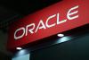 Oracle Shares Surge Nearly 6% as AI Cloud Momentum and Easing Geopolitical Tensions Lift Tech Stocks