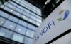 ScionxBio and Sanofi Partner to Develop Longer-Lasting RNA Medicines