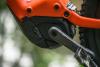 Industry Digest: Specialized Reaches Settlement in E-Bike 'Over-Run' Lawsuit, US Bike Imports Increase &amp; More
