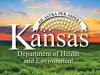 55 Cases of Cyclosporiasis Reported in Kansas
