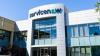 Prediction: ServiceNow’s AI Business Just Crossed $1 Billion. Here’s What It Means For the Stock
