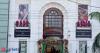 PC Jeweller shares soar 14% on Q4 PAT jumps 58% YoY, strong management commentary