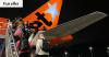If Jetstar’s going to weigh cabin bags, they should weigh passengers too