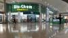 Dis-Chem's strategic investments position it for future growth in South Africa