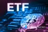 U.S. Spot Bitcoin, Ethereum ETFs Post Net Outflows as Institutional Demand Cools