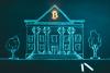 Deutsche Bank Is Weeks From Holding Bitcoin and Ethereum for Clients. Could Other Big Banks Follow?