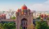 Realty Firm Opposes Attachment of Flats