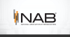 2026 NAB Board Election Results Announced