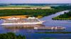 Explore the differences between Viking’s spectacular river and ocean cruises