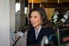 Detroit Evening Report: Whitmer stresses sticking with effective strategies to improve education