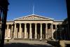 UK Lawmakers Fault Government’s Oversight of National Museums, Raise Prospect of Admission Fees for Foreign Visitors