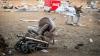 Israel approves NIS 60 million plan to support Nova massacre survivors through 2028