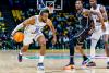 Petro de Luanda advance to third straight BAL final 