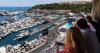 Think Monaco Is Just a 3-Day Race? Inside the Riviera’s Grand Prix Migration