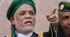 Six former PMs demand medical evacuation for ailing ex‑President Sambi