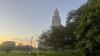 Louisiana lawmakers move to expand TOPS-Tech eligibility