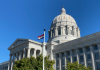Missouri at the Center of a National Tax Revolution