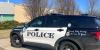 Manhattan woman arrested for alleged human trafficking
