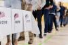 Election 2026: Five candidates, two seats — District 8 Republican primary to decide South Dakota House race outright