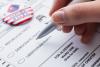 Election 2026: District 7 hopefuls for South Dakota House talk taxes, tech, legislative priorities