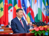 Commemorating  Xi’s Global Governance Initiative First Anniversary: Africa must maintain sovereignty