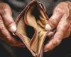Bryan calls for higher welfare thresholds, given rise in COL