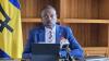Jordan: No room for hidden hands in economy