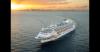 New ships, new ports, bigger ambitions: Cordelia charts growth strategy